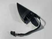 Lautsprecher rechts vorne VW Eos (1F) 1Q0937994A