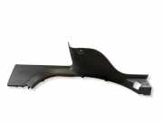 Innenschwellenzierleiste hinten links RENAULT CAPTUR (J5_) 0.9 TCe 90 769545773R