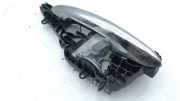 Türaußengriff hinten links MINI COUNTRYMAN (F60) Cooper 7296457