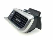 Gitter Grill vorne rechts KIA OPTIMA Sportswagon 1.7 CRDi 84795D4900