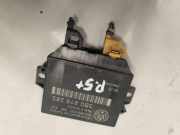 Einparkhilfe PDC Steuergerät VW PASSAT Variant B5 (3B6) 2.3 VR5 3B0919283 H02SD01C01