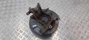 Nabe hinten rechts HYUNDAI TUCSON (TL, TLE) 2.0 CRDi 4WD