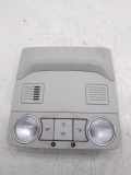 Innenleuchte Skoda Octavia III (5E) 5Q0951171