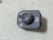 Spiegeleinstellschalter AUDI A6 Avant (4F5, C6) 3.0 TDI quattro 4F0959565A
