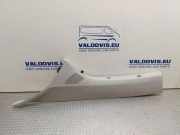 Verkleidung A-Säule rechts VW Transporter T6 Kasten () 7F0867233