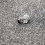 Einparkhilfe vorne BMW 5 (E60) 520 d 9139866