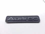 Armaturenbrett Verkleidung AUDI 80 (89, 89Q, 8A, B3) 1.8 S 893853681