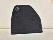 Kofferraumverkleidung MERCEDES-BENZ R (W251, V251) R 350 CDI 4-matic (251.023, 251.123) 344613LH