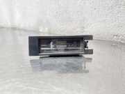 Kennzeichenbeleuchtung OPEL ASTRA H GTC (L08) 1.9 CDTi 13139990