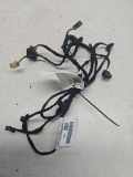 Türverkabelung hinten links AUDI A6 Avant (4G5, C7, 4GD) 3.0 TDI 4G5971693A
