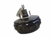 Unterdruck-Bremskraftverstärker VOLVO V70 III (BW) D5 03775739314