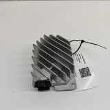 Tonverstärker MERCEDES-BENZ A (W177) AMG A 35 4-matic (177.051) A1779050403