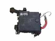 Stromsteuergerät VOLVO V50 (MW) 1.6 D2 31300557