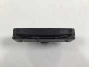 Navigationssteuerung AUDI A5 (8T3) 2.0 TDI quattro 8K0959673L