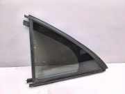 Linke Seite hinteres Seitenfenster MERCEDES-BENZ S (W221) S 350 CDI