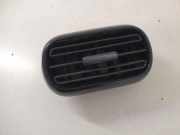Frischluftgrill CITROËN C4 II (B7) 1.6 BlueHDi 120 9800167677