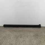 Schweller aus Kunststoff links JAGUAR F-PACE (X761) 2.0 D AWD HK83-101D57-B