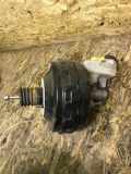 Unterdruck-Bremskraftverstärker OPEL INSIGNIA A (G09) 2.0 Turbo 4x4 13228187AX