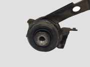Motorhalter rechts TOYOTA COROLLA Verso (ZER_, ZZE12_, R1_) 2.2 D-4D (AUR10_)