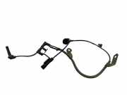 ABS-Sensor vorne rechts PEUGEOT 4008 1.8 HDi AWC 06210751684