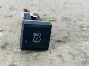 Reifendrucksensor SKODA YETI (5L) 1.2 TSI 5L0927133