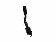 Fahrpedal Citroen C2 () 9680756880