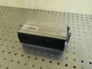 Armaturenbrett Airbag AUDI A6 Avant (4B5, C5) 2.5 TDI 4B1880204G