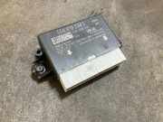 Einparkhilfe PDC Steuergerät VW GOLF VIII (CD1) 1.0 TSI 5QA919294C