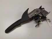 Handbremshebel Citroen C4 I (LC) 96564871ZR