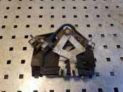 Andere Steuergeräte VW TRANSPORTER IV Flatbed (70XD) 2.5 TDI 321819045C