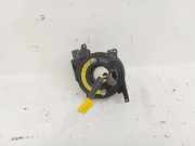 Schleifring VOLVO XC60 D4 31343218