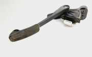 Fahrpedal Volvo XC90 I (275) 8634697