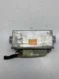 ABS Steuergerät AUDI 80 Avant (8C, B4) 1.9 TDI 0265100037 443907379C