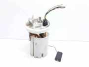 Kraftstoffpumpe Ford Grand C-Max (DXA) AV619275ED