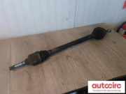 Kardanwelle Citroen C4 Cactus () 9677476680