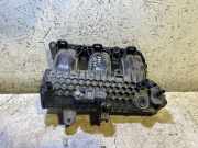 Ansaugbrücke PEUGEOT 2008 1.2 VTi 9802101480