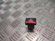 Nottaste AUDI A4 (8E2, B6) 2.0 FSI 8E0941509