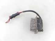 Innenheizungswiderstand AUDI A8 D2 (4D2, 4D8) 3.3 TDI quattro 4D0820521A