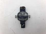 Regensensor AUDI A4 Allroad (8WH, B9) 2.0 TDI quattro 81A955555A