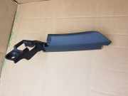 Türpolsterverkleidung vorne rechts