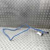 Kraftstoffrohr BMW X5 (G05) xDrive 30 d Mild-Hybrid 7439973