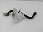 Kraftstoffschlauch MERCEDES-BENZ A (W168) A 160 CDI (168.007) A1684769226