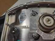 Lenkrad Airbag RENAULT LAGUNA I (B56_, 556_) 1.8 (B56A/B) 9750520400095 7700844018E