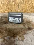 Sensor für Längsbeschleunigung Mercedes-Benz C-Klasse (W203) A0035423918