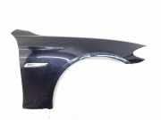 Kotflügel rechts vorne BMW 5er (F10) 41357248660