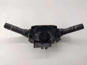 Lenkstockschalter MAZDA 6 Estate (GH) 2.5 MZR 0142647711 GS1R66120