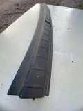 Other Boot Trunk Parts BMW X1 (F48) sDrive 18 i 20158510