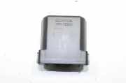 Gateway-Steuereinheit HONDA CR-V V (RW) 1.5 VTEC AWD (RW2) TNY-G010