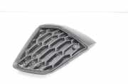 Gitter vorne unten AUDI A3 Sportback (8YA) 35 TFSI 8Y0807682B