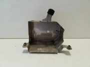 Andere Motorraumteile VW EOS (1F7, 1F8) 2.0 TFSI 1Q0951227